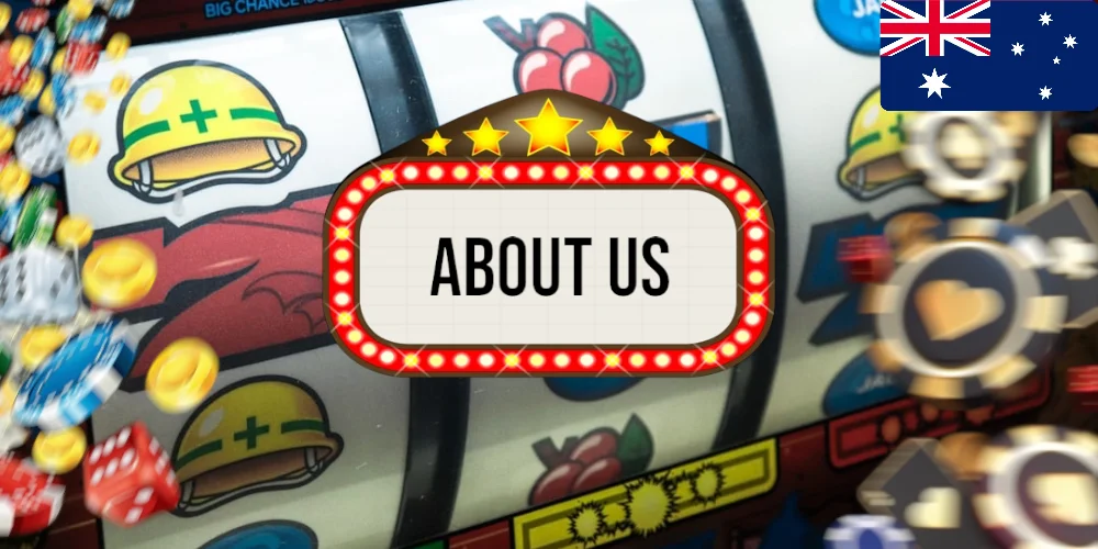 About gamblingreporter.net