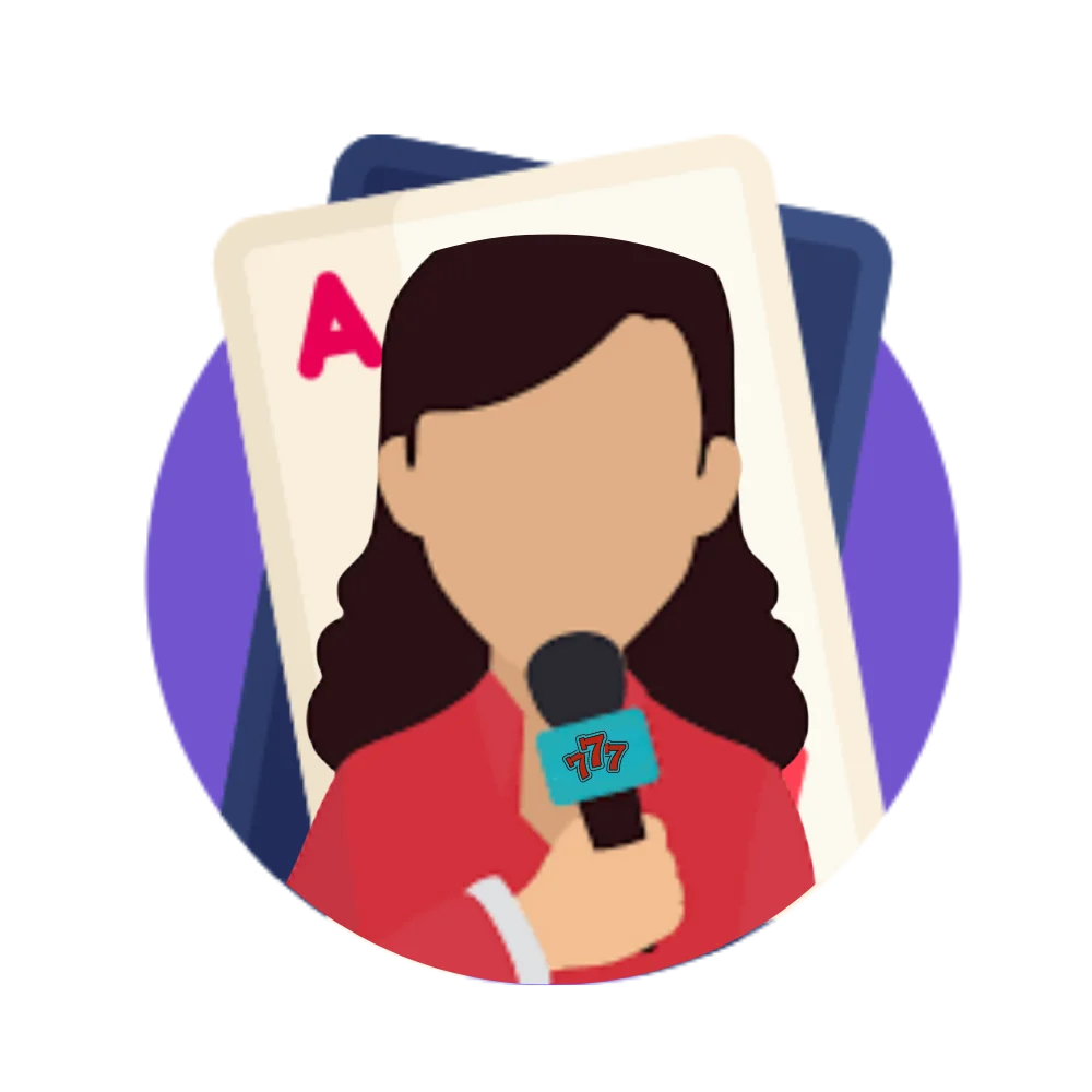 gamblingreporter logo
