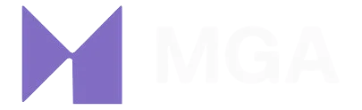 MGA